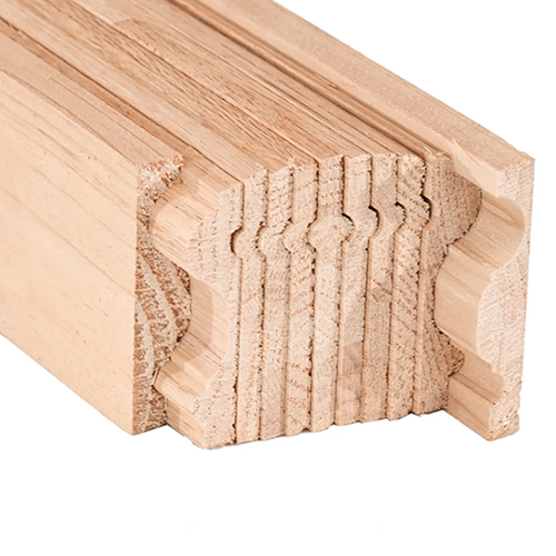 China how to finish the end of a handrail manufacturers, how to finish